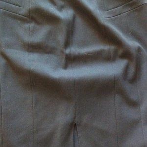 Women's size 4 Express Skirt